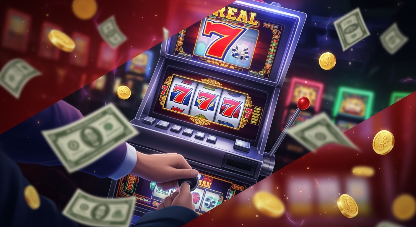 ck999 অনলাইন কমিউনিটি