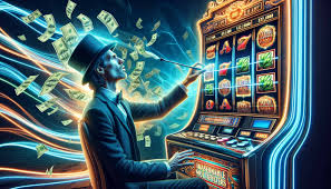 ck999 বোনাস