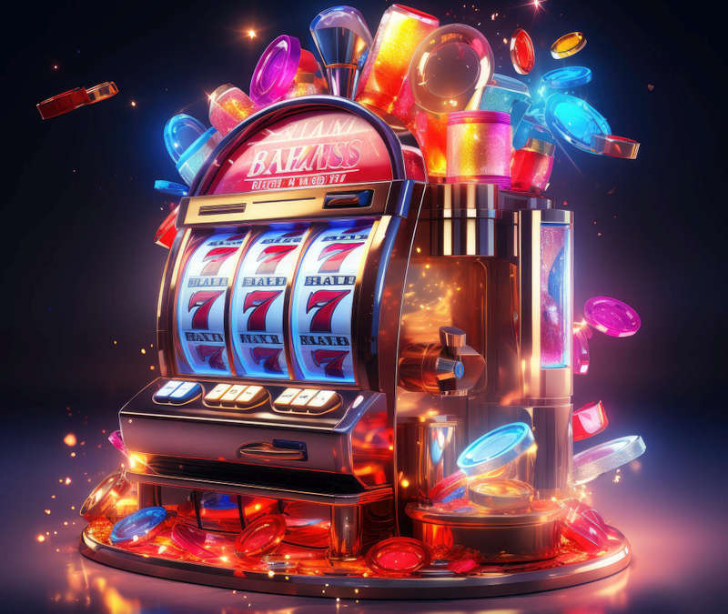 ck999 প্ল্যাটফর্ম