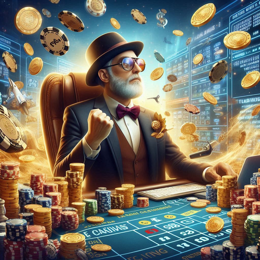 ck999 পেমেন্ট