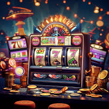 ck999 বিশেষ ফিচার