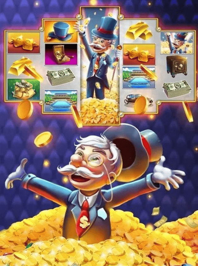 ck999 বিশেষজ্ঞ মতামত